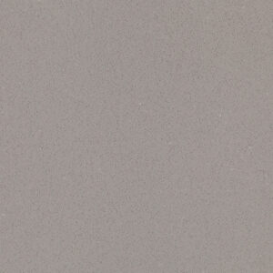 Пример работы AM681 Misto