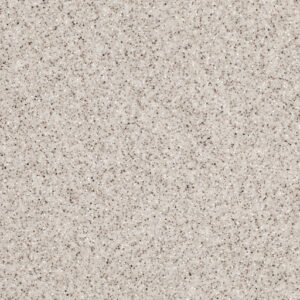 Пример работы AP640 Peper