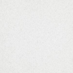 Пример работы AS610 Snow