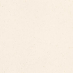 Пример работы AS642 Seashell