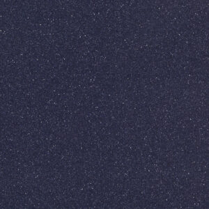 Пример работы AS670 Sky