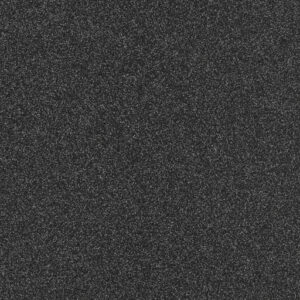 Пример работы DN421 Dark Nebula