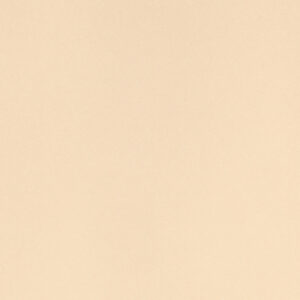 Пример работы EB545 Beach Пример работы EB545 Beach