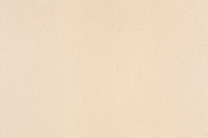 Декор EB545 Beach