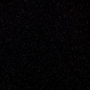 Пример работы EC596 Cosmos