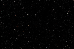 Декор EC596 Cosmos