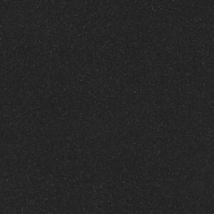 Пример работы EG595 Galaxy