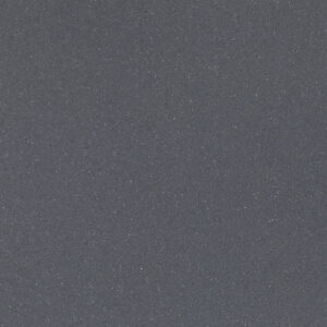 Пример работы ES582 Sleeksilver