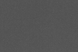 Декор ES582 Sleeksilver