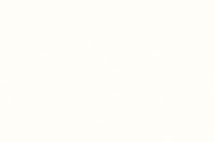 Декор EY510 Yukon