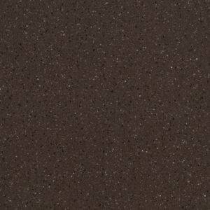 Пример работы FA159 Adamantine