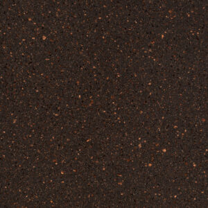 Пример работы FB147 Blaze