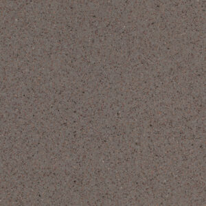 Пример работы FB154 Bronzestar