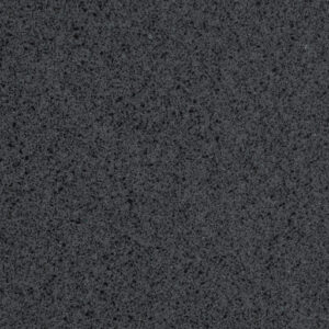 Пример работы FС188 Caviar