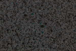 Декор FС188 Caviar