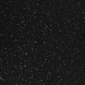 Пример работы FD191 Dazzle