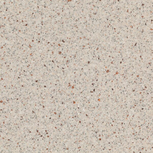 Пример работы FG144 Glimmer