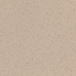 Пример работы FG174 Genesis