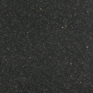 Пример работы FG196 Gold Leaf