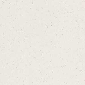 Пример работы FH114 Horizon