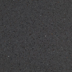 Пример работы FI187 Igneous