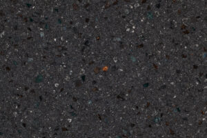 Декор FI187 Igneous