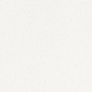 Пример работы FM111 Meteor