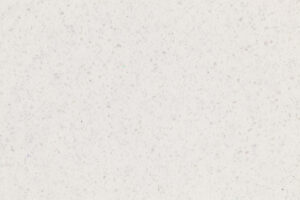 Декор FM111 Meteor