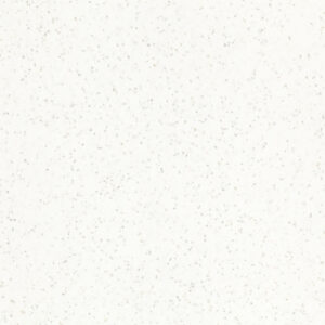 Пример работы FP100 Peak