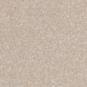 Пример работы FP142 Praire