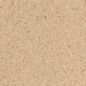 Пример работы FR124 Rattan