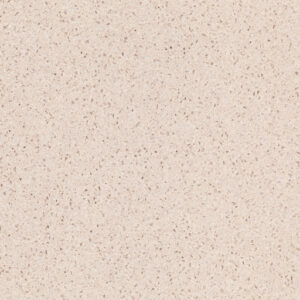 Пример работы FS115 Shell Пример работы FS115 Shell