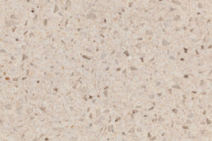 Декор FS115 Shell