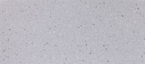 Пример работы FS122 Silvercloud Пример работы FS122 Silvercloud