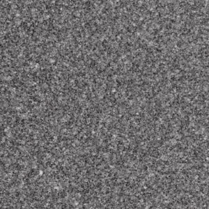 Пример работы FZ184 Zenith