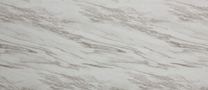 Декор KSK-930 Stone