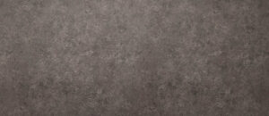 Декор KSMA-3073 Etna MA