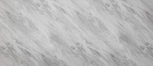 Декор KSMA-3094 Mramor MA