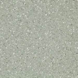 Пример работы PA860 Aqua