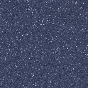 Пример работы PB870 Blue