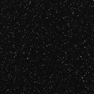 Пример работы PE814 Ebony Пример работы PE814 Ebony