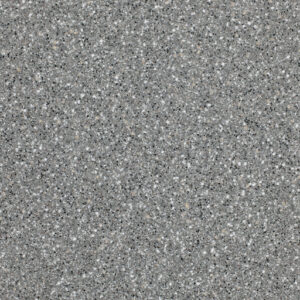 Пример работы PG810 Grey Пример работы PG810 Grey