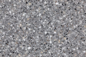 Декор PG810 Grey