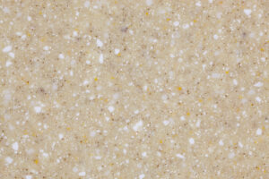 Декор PG840 Gold