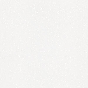 Пример работы PI811 Ice