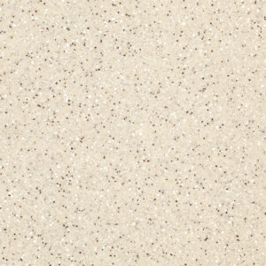 Пример работы PK843 Kernel Пример работы PK843 Kernel