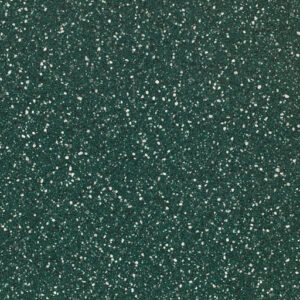 Пример работы PP868 Ponderosa