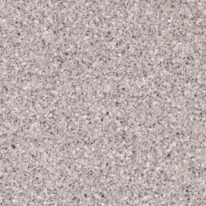 Пример работы PR850 Rose