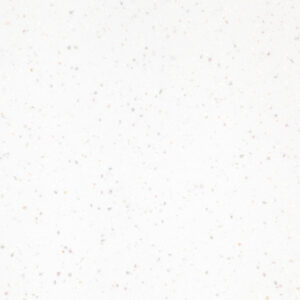 Пример работы PS813 Swan