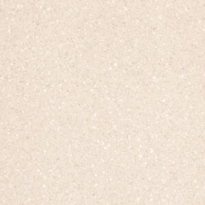 Пример работы PS820 Saratoga